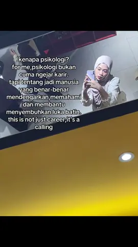 #psikologi #wishmeluck 