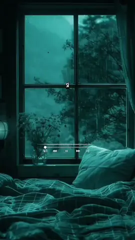 Víveme-Laura Pausini🥀🎧❤️‍🩹 #dedícasela💘🎧 #lamejor_musica❤️🎧  #viveme  #laurapausini      #rolitas_viral4 #musica_4parati