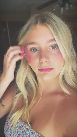 #loveyou 