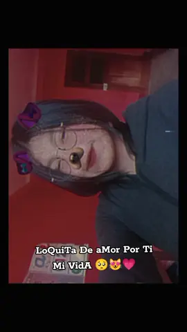 #CapCut #contenido #Viral #indirecta # #me_sigueeeeeeeeeesssss_porfavor❤🥺 #bolivia🇧🇴tiktok_para_ti #contenido 