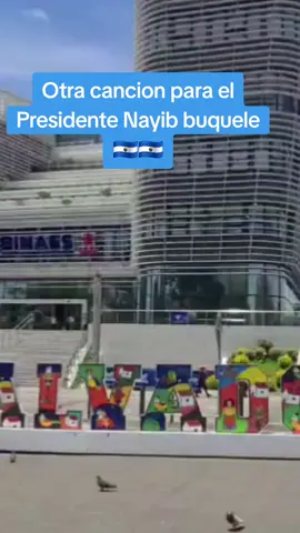 #elsalvador #nayibbukelepresidente 
