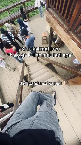 Sory ya bukan idamann😶