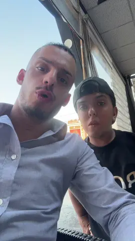 @عبوري@مسكوف ابو جنة 