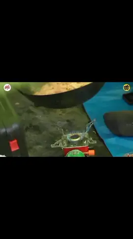 #ท็อปทศพล #กานเฟยepล่าสุด #เซียนหรั่ง #เฟยภัทร #toptodsapol #fyp #เทรนด์วันนี้້ 