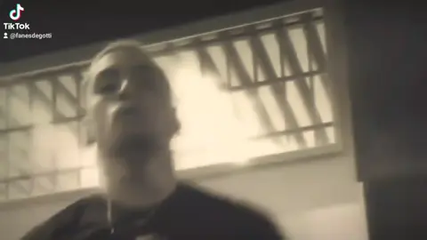 #fyp #tiagopz #viral #paratiiiiiiiiiiiiiiiiiiiiiiiiiiiiiii #fanesdegotti #gottilover 