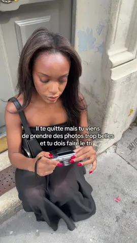 Photos en priorité deso #fypp  
