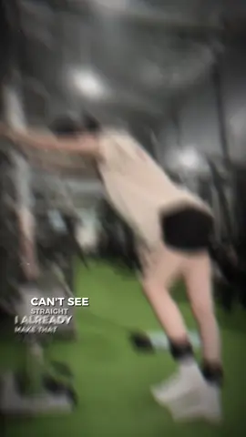 #CapCut  Lâu kh đăng video bị flop quá rồi 🥲 #Gyms #giammotangco #sứckhoẻ #xuhuongtiktok 