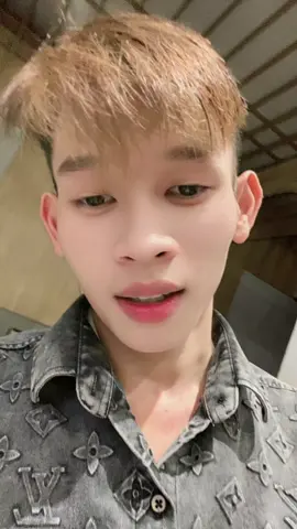 Bây dai dị nè #xh 