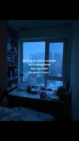 🫂 #ilysm #fyp #MentalHealth #gentlereminder #healingtiktok #youmatter 