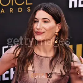 SAY THEM OUT LOUD KATHRYN🗣️ #kathrynhahn #kathrynhahnsupremacy #kathrynhahnedit #motherhahn #wlw 
