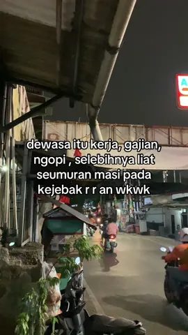 #warjoe021lpg #storymalam #katakata 