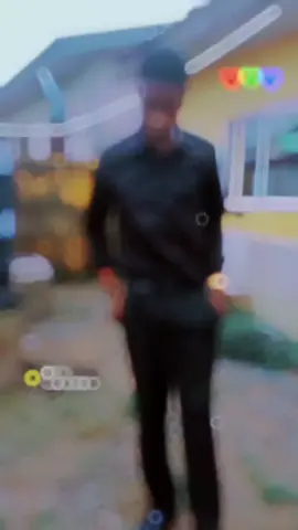 ##500k #ppp#nigeriantiktok #pleasetrendingthisvideo 