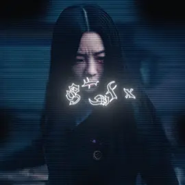 tried 23.976 fps again yay [ cc. sat6rns / wm ib. qqeunsh / scp. hyejoopacks ] #allofusaredead #choinamra #leenayeon #choyihyun #leeyoomi #choinamraedit #leenayeonedit #kdrama #kdramaedit #fyp #xyzabc 