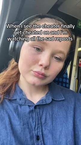 #fyp #foryoupage❤️❤️ 