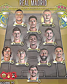 😍🔥⏳#viralvideo #tiktok #viral #7ama_belingham #acc #realmadrid 