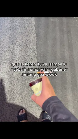 #kampangstory #tangselorangstyle 