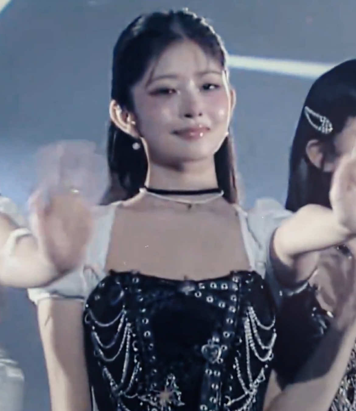 in my active meta again #rei #reiedit #ive #ivedut #kpop #kpopedit #kpopfyp #2025 #aftereffects  # @svuvrse @Fall | Gaeul.nity ˢᵉᶜʳᵉᵗ @cherryaep @jia🫟 @winterverse @daivetv ❀⋆ @flowerstaesan has a secret💌 @⭑SILVA ⭑ (Jac) @⋆˚࿔ moon 𝜗𝜚˚ @hartley 