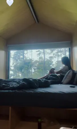 1 otak dengan ribuan pikiran #fypage 