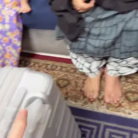 #rajabfamily #rajabbutt #rajab #dailyvlog