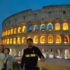 #roma #agenciadeviajes #londontravel #coliseo #agentedeviajes #italia #italy #europa