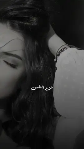 #CapCut #مالي_خلق_احط_هاشتاقات 