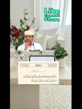#ku_sali_xapipkena_muhammed_scw❤💝💚🖤🖤 