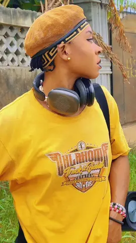 The real matter🔥🥹@2bryt_ #Divaberry11 