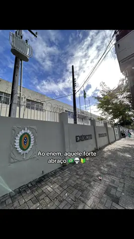 #exercitobrasileiro🇧🇷 #militar #taf #exercito 