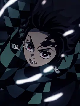 #anime #demonslayer #tanjiro #edit #fyp 