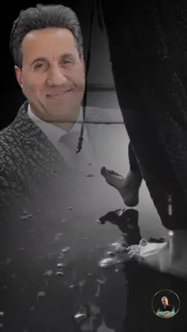 #احمد_شيبه  #يلى_عشانكم_كنت_بحارب 