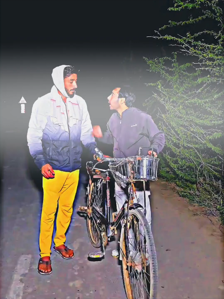Ghost prank😂 #fun #comedyvideo #comedyindia #funny #funnyvideos #fun 