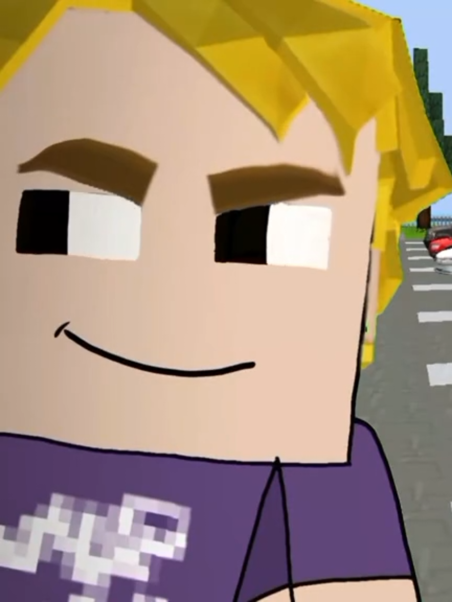 REVIVAN BLOCKMANGO 🗣️🔥 #bmgo #fypppppppppppppppppppppppp #blockmangotiktoks #drivinginmycar #fypシ゚ #fypシ゚ #paratii 