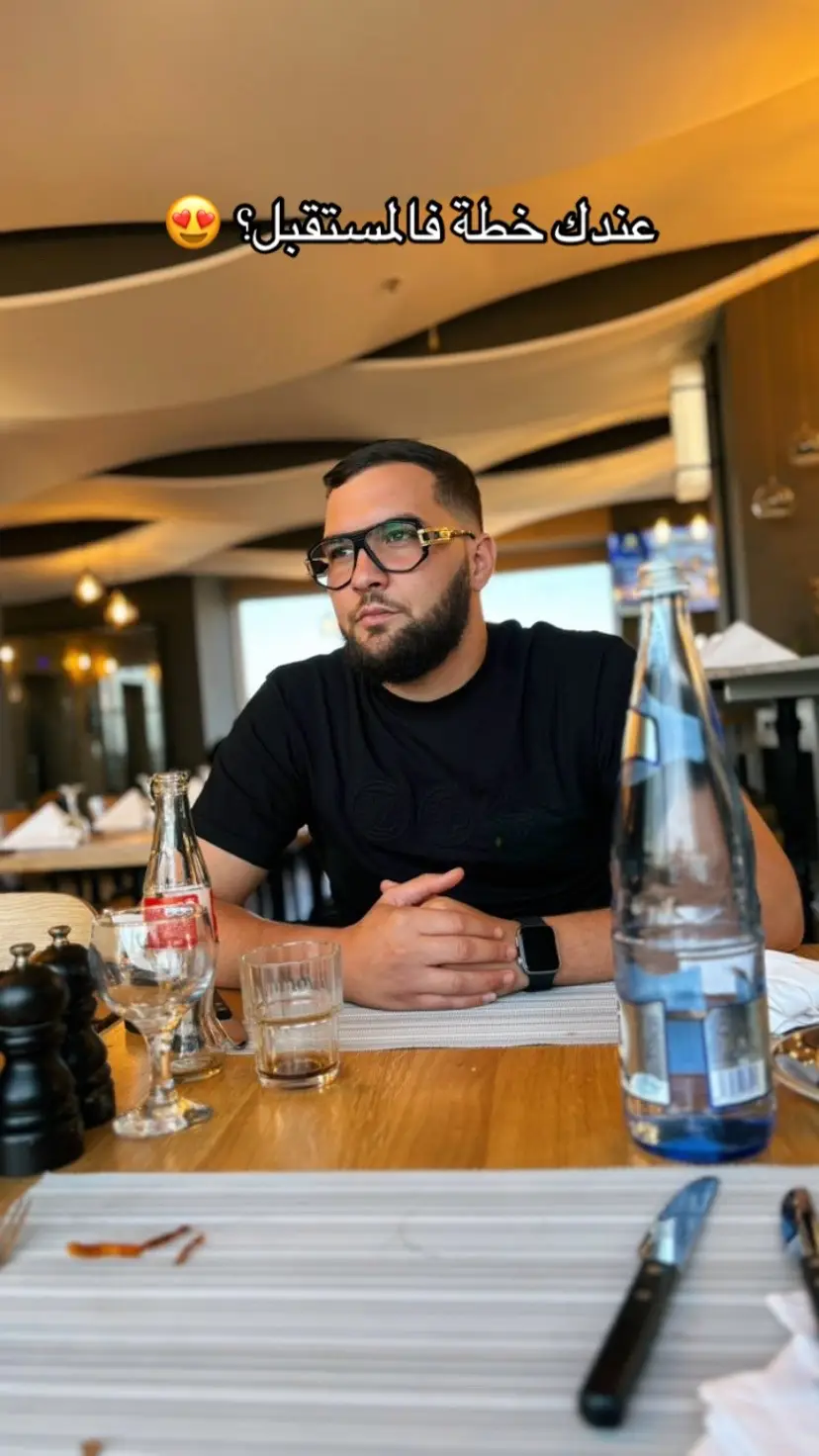 #✈️ #fyp #viralvideos 