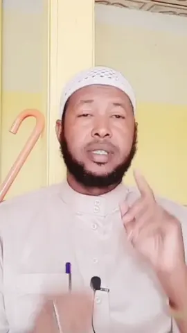 #abdinasirbulbul1 #quran #fyp #somalitiktok #muslim 