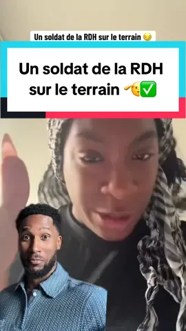 La régulation du marché est en cours 🫡✅ #relationhommefemme #laremontadadeshommes #lardh #draguederue #drague 