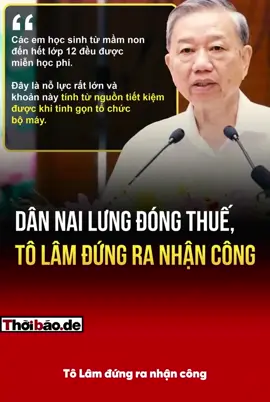 Mưu đồ bần tiện 🖕 #tiengnoinguoidan 
