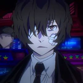 #DAZAI //Hi im ella!! This is my first bsd edit ᵔᴗᵔ i would be so happy if this end up in a gacha reaction vid guys //audio credits: me//#bungoustraydogs #fyp#viral#ella#dazaiosamu #pmdazai#15arcdazai#myhusband #dzvvx_ ||