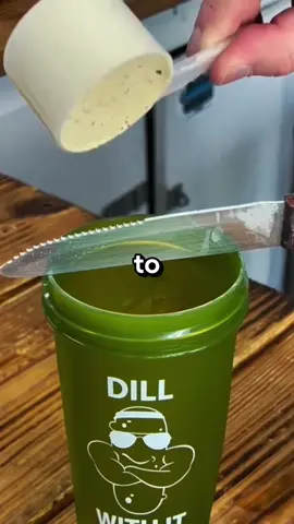 part1 #ask #askreddit #LearnOnTikTok #reddit #story #satisfying #relaxing #fyp