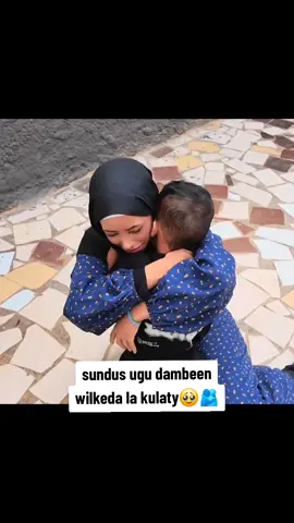#sundus #team27 #viral_video #ppppppppppppppppppppppp 