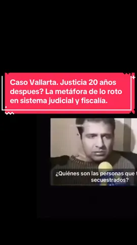#israelvallarta #calderon #garcialuna #montaje #justicia #sheinbaum