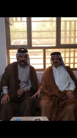 #الغزي #CapCut #الغزي_الفضول_ 