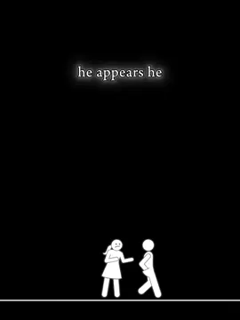 #psychology #psychologyfacts #mindset #fypシ 