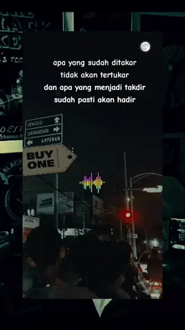 #CapCut  #Takkanpisah#liriklagu #cover #laguviral #akustikcover #laguviral #berandatiktok #fyp #fypviraltiktok 