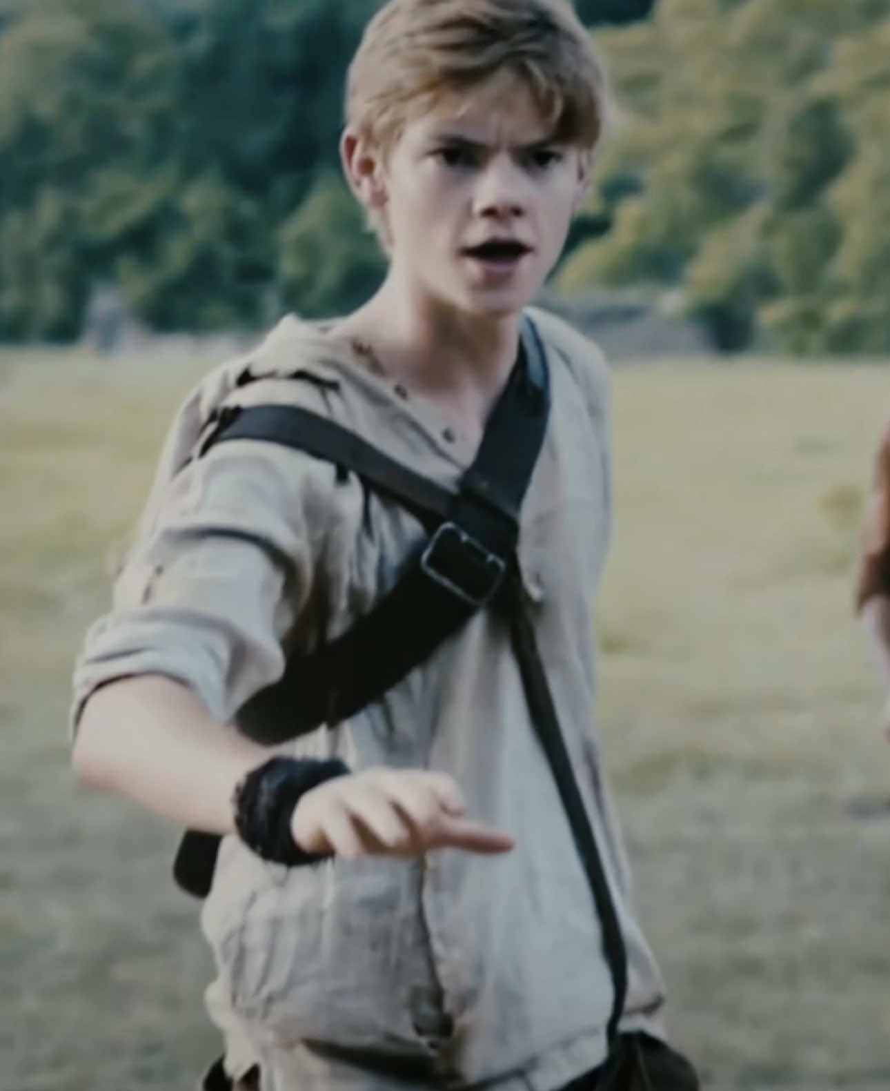 #NEWT: apology for my last post … ☺️☺️ | cc nnewjeans. dt @mau  - #mazerunner #mazerunneredit #newtedit #newtmazerunner #mazerunnertok #scorchtrials #deathcure #tmredit #tmr #mazerunneredits #tmrtok 