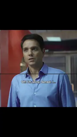 #stitch with @ShirleyLee 