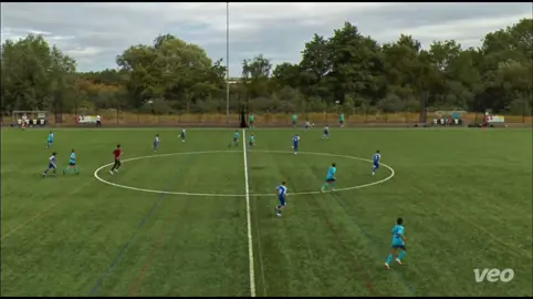 Great game td lads @💫 Hayden 💫 @*_* @kyle💫 @charlie 💪⚽️🥊 @‘ @@Setho0310 @✞𝐄𝐦𝐚𝐧𝐧⚡️⚽️ @my_name_luca8 @️ @Calen @connor.10 @Haz.Rown.11😮‍💨 @j_93🥶🥶 @Sonny @zach#8 @Z⚽️✝️🏴󠁧󠁢󠁥󠁮󠁧󠁿 @Thurlhys🧟‍♂️ #academy #ballers #football #no distraction #academy  one day 