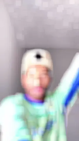 : টাকার অভাবে নিলাম এ অংশ গ্রহণ করতে পারলাম না,🙂#foryou #fyp #vairal #sad 