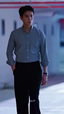 cakep pol 😭 #mymagicprophecy  #jimmyyjp  #jimmyjitaraphol 