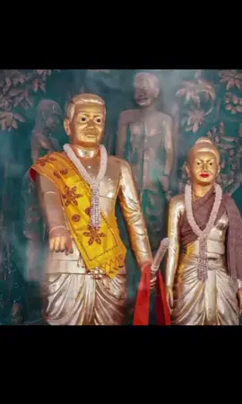 ទេវតាថែរក្សាគ្រប់ដងភ្នំ ទាំងអស់សត្រូវ វិនាសសាបសូន្យ❤️🙏🙏🙏🙏