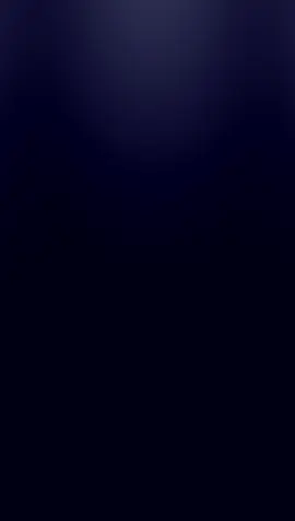 #ဒီလောက်ပါပဲ💐🥀@📸 𝕂𝕙𝕚𝕟✌️ #feelစာသား🥀 #feeledit💔🥀 #mgzero #foyoupage #fyppppppppppppppppppppppp 